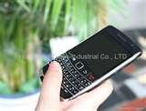 Photos of Blackberry 9700 Dual Sim Mobile Phone
