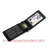 Dual Sim Mobile Touch Screen Phones Pictures