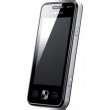 Samsung Dual Sim Mobile Star 2 Images Samsung Dual Sim Mobile Star 2 Images