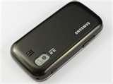 Gsm Dual Sim Mobile Samsung Pictures