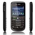 Photos of Blackberry 9700 Dual Sim Mobile Phone