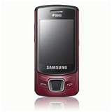 Pictures of Gsm Dual Sim Mobile Samsung