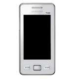 Samsung Dual Sim Mobile Star 2 Samsung Dual Sim Mobile Star 2