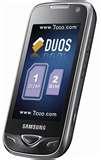 Nokia Dual Sim Mobiles 3g Support