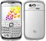 Dual Sim Mobiles Fly Images