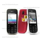 Pictures of Nokia Dual Sim Mobile Kolkata