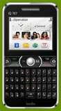 Images of Lemon Iq 505 Dual Sim Mobile Phone