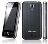 Pictures of Samsung Dual Sim Mobile Star 2 Pictures of Samsung Dual Sim Mobile Star 2