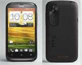 Images of Compare Dual Sim Mobiles Phones