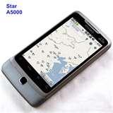 Samsung Dual Sim Mobile Star 2 Samsung Dual Sim Mobile Star 2