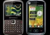 Images of Best Dual Sim Mobiles In India With Price 2011