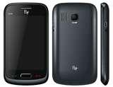 Images of Fly Dual Sim Mobiles Price List