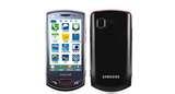 Pictures of Gsm Dual Sim Mobile Samsung