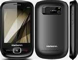 Images of Best Dual Sim Mobiles In India With Price 2011