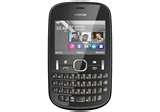 Nokia Asha 200 Dual Sim Mobile Price In India Images