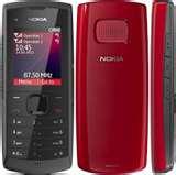 Pictures of Nokia Dual Sim Mobile Images With Price