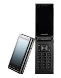 Nokia Dual Sim Mobiles 3g Support Pictures