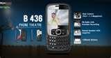 Pictures of Fly Dual Sim Mobiles Price List