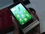 Photos of Windows Dual Sim Mobile Photos of Windows Dual Sim Mobile