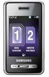 Photos of About Samsung Dual Sim Mobiles
