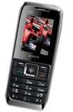 Pictures of Acer Dual Sim Mobile India