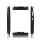Pictures of Internet Dual Sim Mobile Pictures of Internet Dual Sim Mobile