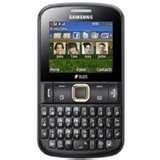 Images of Compare Samsung Dual Sim Mobile Images of Compare Samsung Dual Sim Mobile