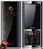 Pictures of Dual Sim Mobiles New Launches India