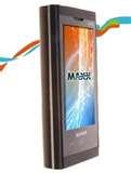Pictures of Dual Sim Mobiles New Launches India Pictures of Dual Sim Mobiles New Launches India