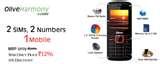 Internet Dual Sim Mobile Pictures Internet Dual Sim Mobile Pictures