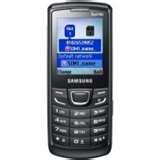 Compare Samsung Dual Sim Mobile Pictures Compare Samsung Dual Sim Mobile Pictures