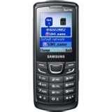 Compare Samsung Dual Sim Mobile Pictures