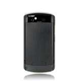 Pictures of Internet Dual Sim Mobile Pictures of Internet Dual Sim Mobile
