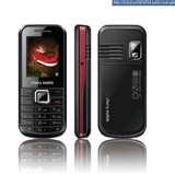 Images of Cherry Dual Sim Mobile