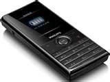 Internet Dual Sim Mobile Images Internet Dual Sim Mobile Images