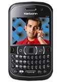 Karbonn Dual Sim Mobile Price In India Pictures