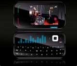 Internet Dual Sim Mobile Pictures Internet Dual Sim Mobile Pictures