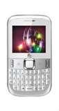 Pictures of Cdma Gsm Dual Sim Mobile Rs 2500
