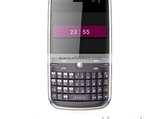 Nokia Dual Sim Mobile Bd Price