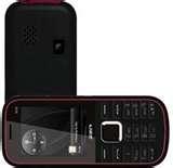 Dual Sim Mobiles New Launches India Pictures Dual Sim Mobiles New Launches India Pictures