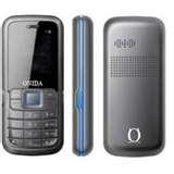 Dual Sim Mobile Onida Phone Images