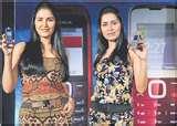Reliance Dual Sim Mobile Phones Reliance Dual Sim Mobile Phones