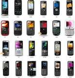 Lowest Dual Sim Mobile Prices In Bangalore Pictures Lowest Dual Sim Mobile Prices In Bangalore Pictures