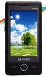 Photos of Maxx Dual Sim Mobile Price List Photos of Maxx Dual Sim Mobile Price List