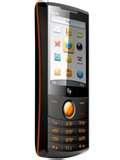 Images of Fly Dual Sim Mobile Phones Images of Fly Dual Sim Mobile Phones