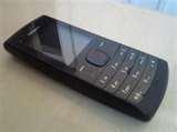 Nokia Dual Sim Mobile Bd Price Photos Nokia Dual Sim Mobile Bd Price Photos