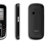 Images of Cdma Gsm Dual Sim Mobile Rs 2500