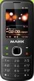 Images of Maxx Dual Sim Mobile Price List Images of Maxx Dual Sim Mobile Price List