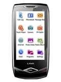 Cheapest Dual Sim Mobiles In India Cheapest Dual Sim Mobiles In India