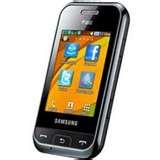 Images of Samsung Dual Sim Mobile New